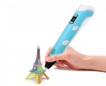 3D ручка (в ассортименте)