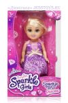 Кукла Sparkle Girlz Сказочная принцесса (№SG24595)
