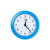Часы с механизмом (№С-102)